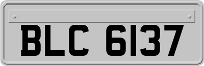 BLC6137