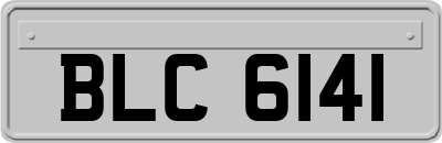 BLC6141