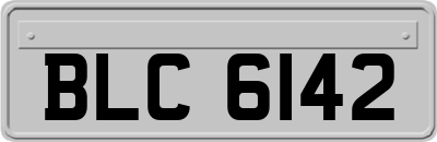 BLC6142