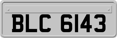 BLC6143