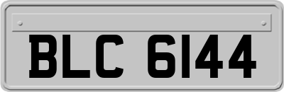 BLC6144