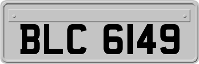 BLC6149