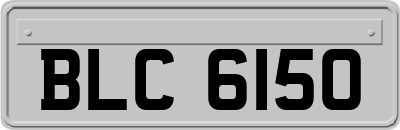 BLC6150