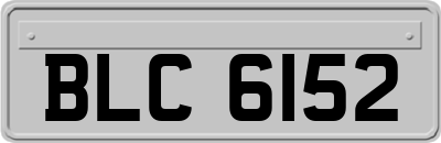 BLC6152