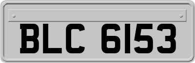 BLC6153