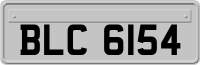 BLC6154