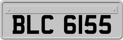 BLC6155