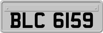 BLC6159
