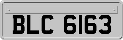 BLC6163