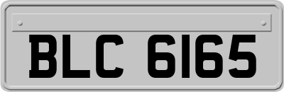 BLC6165