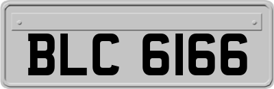 BLC6166