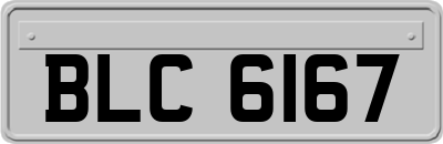 BLC6167