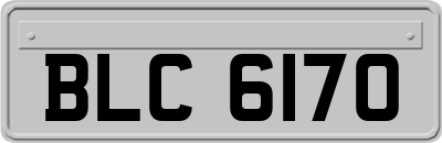 BLC6170