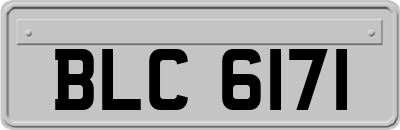 BLC6171