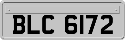 BLC6172