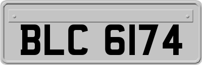 BLC6174
