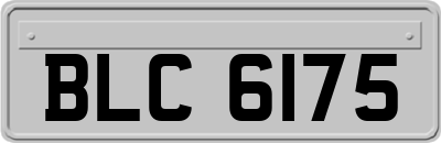 BLC6175
