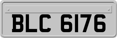 BLC6176