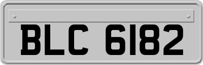 BLC6182