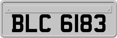 BLC6183