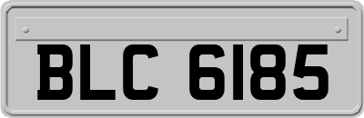 BLC6185