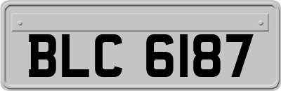 BLC6187