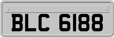 BLC6188