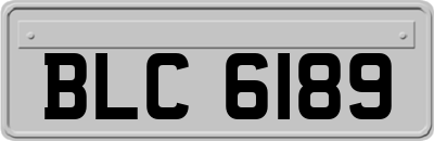 BLC6189
