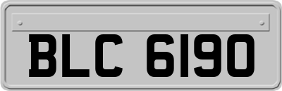 BLC6190