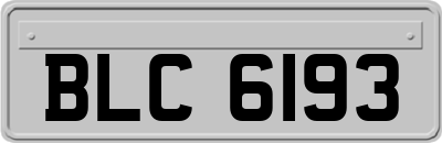 BLC6193