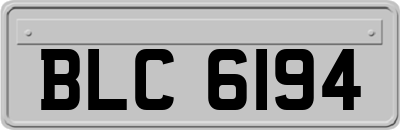BLC6194