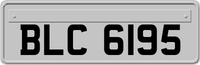 BLC6195