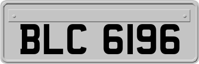 BLC6196