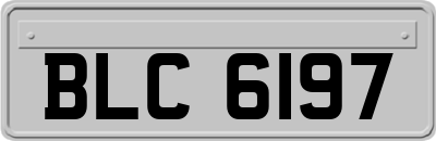 BLC6197