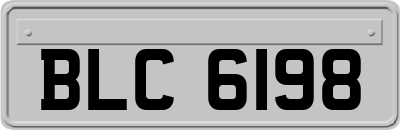 BLC6198