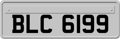 BLC6199