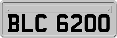 BLC6200