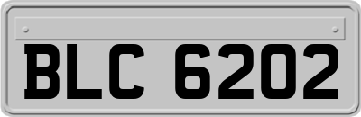 BLC6202