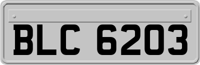 BLC6203