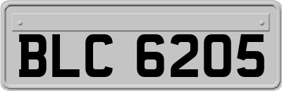 BLC6205