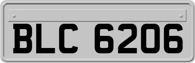 BLC6206