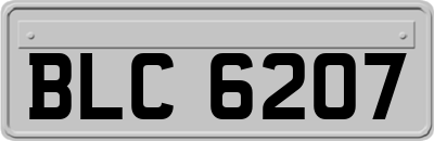 BLC6207