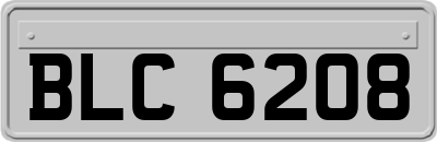 BLC6208