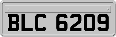 BLC6209