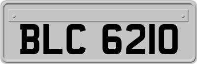 BLC6210