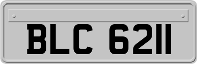 BLC6211
