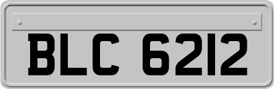 BLC6212