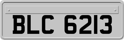 BLC6213