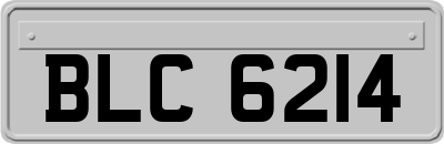 BLC6214