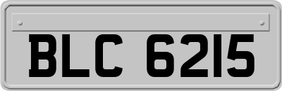 BLC6215